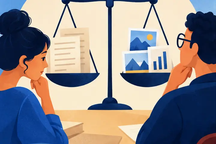 b站国产大片真人高清